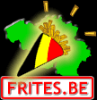 les frites... hein