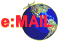 Nous contacter