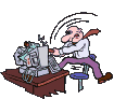 webiliboulet