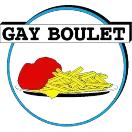 GayBoulet